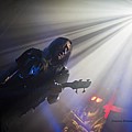 Sodom2019_34.jpg