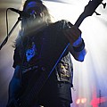 Sodom2019_42.jpg