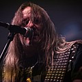 Sodom2019_43.jpg
