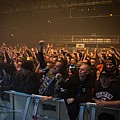 Sodom2019_48.jpg