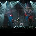 Sodom2019_51.jpg