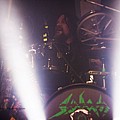 Sodom2019_56.jpg