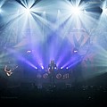 Sodom2019_61.jpg