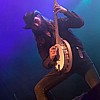 Solstafir_11.jpg