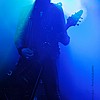 Solstafir_14.jpg