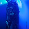 Solstafir_18.jpg
