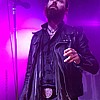 Solstafir_50.jpg