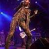 Solstafir_63.jpg