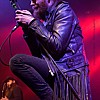 Solstafir_67.jpg