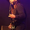 Solstafir_69.jpg