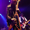 Solstafir_73.jpg