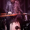 Solstafir_76.jpg