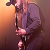 Solstafir_81.jpg