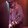 Solstafir_84.jpg