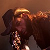 Solstafir_87.jpg