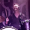 Solstafir_89.jpg