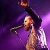 Solstafir_91.jpg