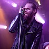 Solstafir_95.jpg