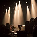 SunnO2019_02.jpg