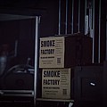 SunnO2019_03.jpg