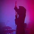 SunnO2019_04.jpg
