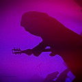 SunnO2019_07.jpg
