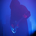 SunnO2019_16.jpg