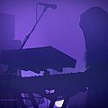 SunnO2019_29.jpg