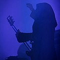 SunnO2019_30.jpg