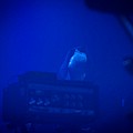 SunnO2019_34.jpg