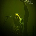 SunnO2019_48.jpg
