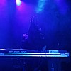 Silentium_18.JPG