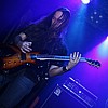 Silentium_51.JPG