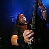 Insomnium_18.JPG
