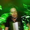 Insomnium_20.JPG