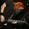 OmniumGatherum_03.JPG