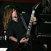 OmniumGatherum_07.JPG