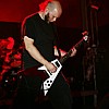 OmniumGatherum_16.JPG