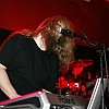 OmniumGatherum_17.JPG
