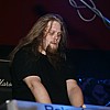 OmniumGatherum_30.JPG