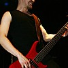 OmniumGatherum_39.JPG