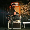 Solstafir_01.JPG
