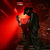 Solstafir_04.JPG