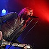 Solstafir_05.JPG