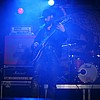 Solstafir_10.JPG