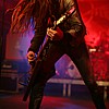 Solstafir_23.JPG