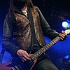 Solstafir_43.JPG