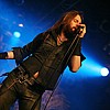 Solstafir_55.JPG