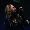 Solstafir_61.JPG