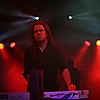 SwallowTheSun_05.JPG
